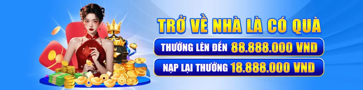 VIN777 | Nhà Cái Uy Tín - Link Truy Cập Chính Thức Mới Nhất 2025 9 79af7d781a1344e993e24e59aa7f355a