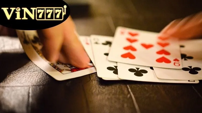 Bài Cào 3 Lá – Lối Chơi Nhanh, Ăn Tiền Nhanh 4 Ưu điểm và Nhược điểm của Bài Cào 3 Lá