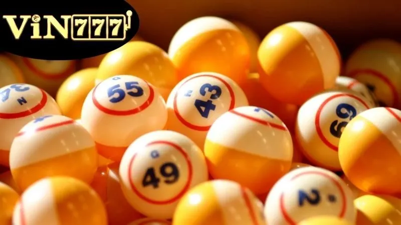 Bóng Lô Đề – Cách Soi Bóng Số Chuẩn Không Cần Chỉnh 2 Định nghĩa và cơ bản của Soi Bóng lô đề