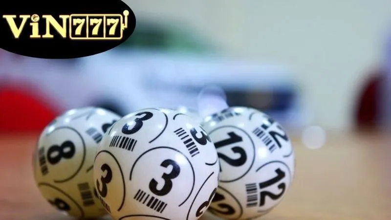 Bóng Lô Đề – Cách Soi Bóng Số Chuẩn Không Cần Chỉnh 4 Rủi ro và những lưu ý khi chơi Soi Bóng lô đề