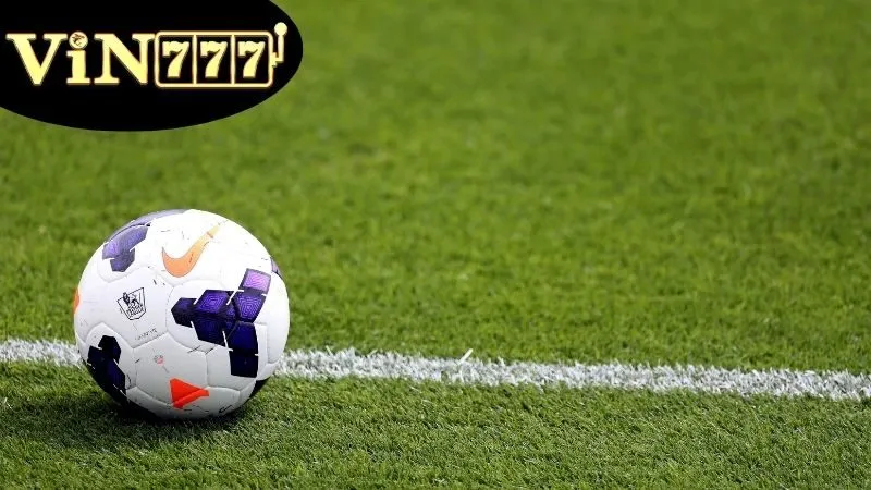 Cách Bắt Kèo Bóng Đá – Bí Quyết Phân Tích Chuẩn Xác 2 Hiểu về kèo bóng đá