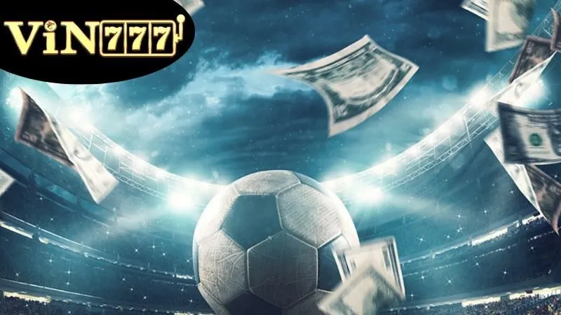 Cách Đọc Kèo Bóng Đá – Hiểu Rõ Kèo, Tăng Tỷ Lệ Thắng 4 Mẹo và lưu ý khi đọc kèo