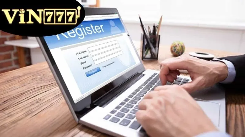 Đăng Ký VIN777 - Cơ Hội Vàng Để Kiếm Lời Cho Người Chơi 1 Lợi ích khi đăng ký VIN777