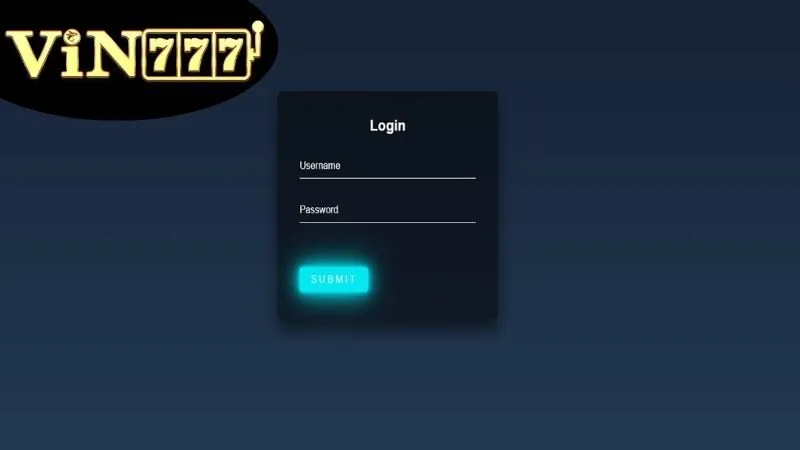 Đăng Nhập VIN777 - Trải Nghiệm Một Sân Chơi Thật Sự An Toàn 2 Các phương thức đăng nhập VIN777 hay được sử dụng nhiều