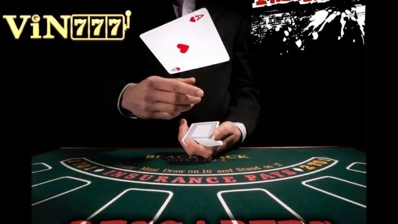 Game Bài VIN777 - Sân Chơi Bài Bạc Uy Tín Đứng Hàng Đầu 2 Các loại hình phổ biến được săn đón hiện nay tại Game Bài VIN777