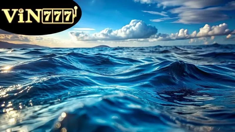 Hành Tinh Đại Dương – Bắn cá đổi thưởng cực hấp dẫn 2 Giới thiệu về trò chơi