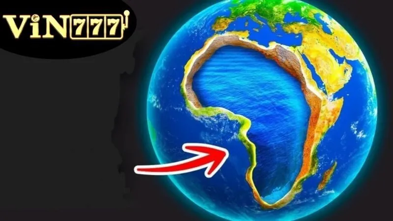 Hành Tinh Đại Dương – Bắn cá đổi thưởng cực hấp dẫn 4 Lợi ích và lưu ý khi chơi