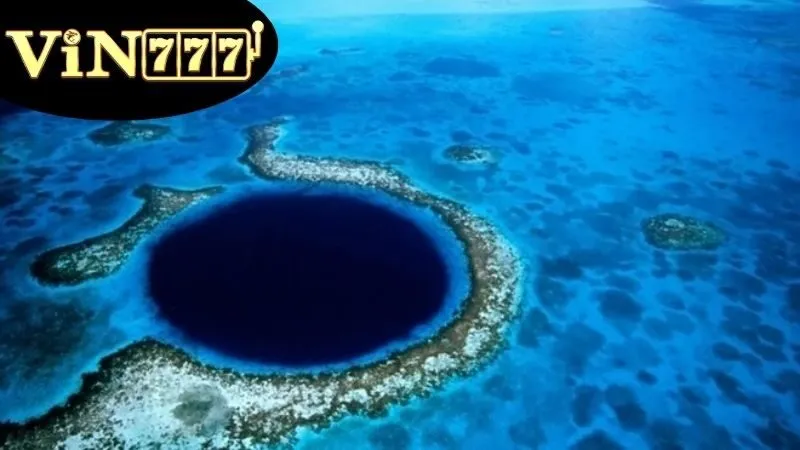 Hành Tinh Đại Dương – Bắn cá đổi thưởng cực hấp dẫn 3 Hành Tinh Đại Dương