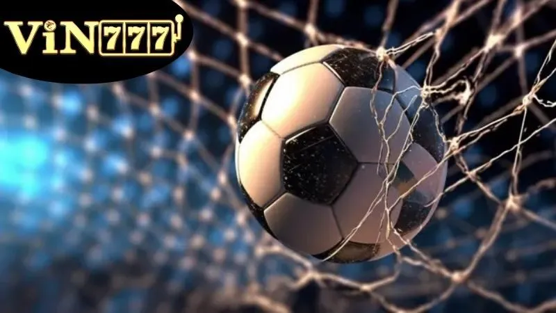 Kèo Rung Là Gì? Cách Bắt Kèo Rung Chuẩn Nhất Hiện Nay 2 Kèo Rung Là Gì