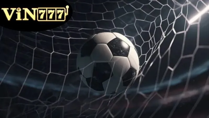 Kèo Rung Là Gì? Cách Bắt Kèo Rung Chuẩn Nhất Hiện Nay 4 Mẹo chơi kèo rung an toàn