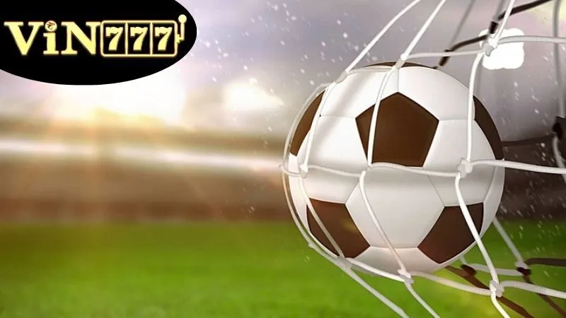 Kèo Rung Là Gì? Cách Bắt Kèo Rung Chuẩn Nhất Hiện Nay 1 Kèo rung là gì