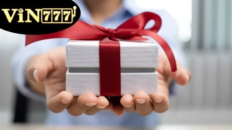 Khuyến Mãi VIN777 - Cơ Hội Vàng Để Giành Lấy Thắng Lớn 2 Các loại khuyến mãi VIN777