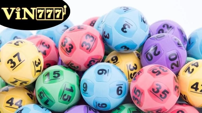 Lô 4 Càng: Hướng Dẫn Và Giải Thích Toàn Diện 3 Ưu điểm và nhược điểm của lô 4 càng