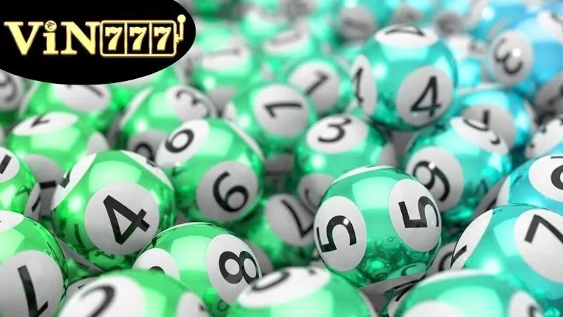 Lô 4 Càng: Hướng Dẫn Và Giải Thích Toàn Diện 4 Mẹo và lời khuyên cho người mới bắt đầu