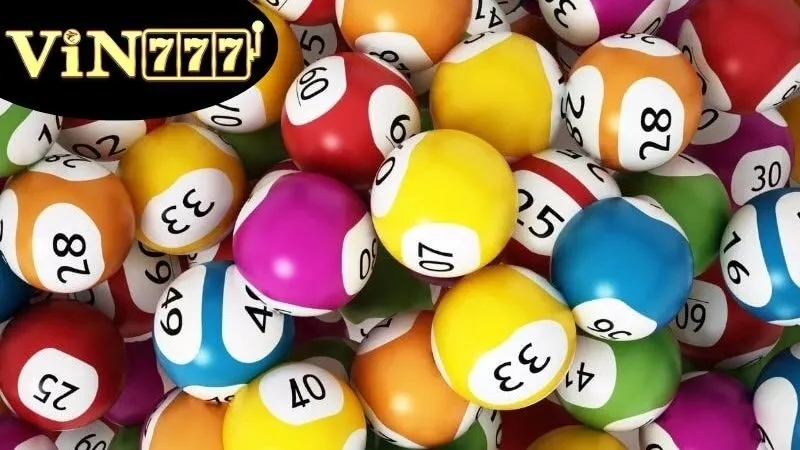 Lô 6 Số VIP – Bí Quyết Chốt Số Chuẩn Từng Ngày 3 Cách Chơi và Hướng dẫn Thực hành