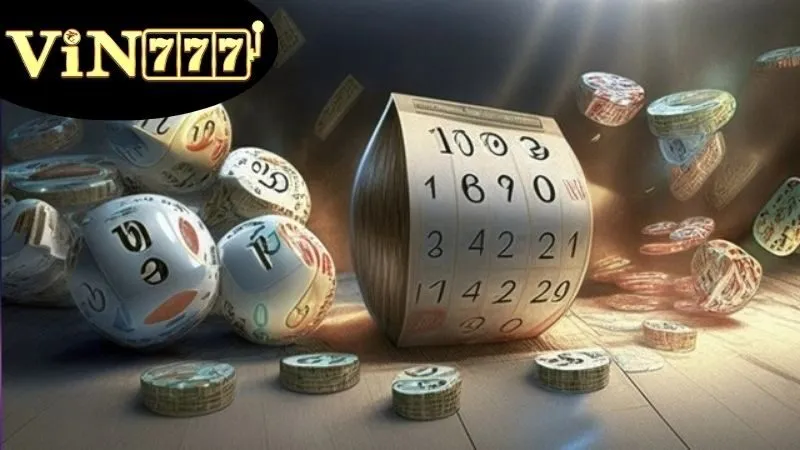 Lô Câm – Bí Kíp Bắt Số Từ Ngày Im Lặng Cực Chuẩn 2 Định nghĩa của Lô câm