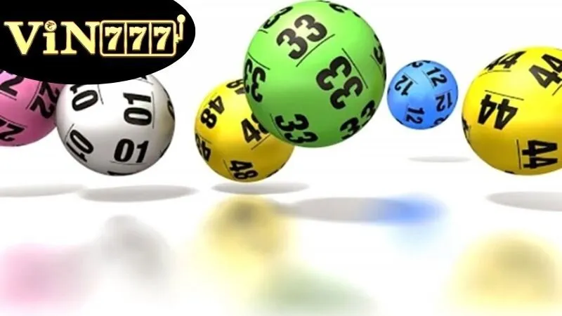 Lô Câm – Bí Kíp Bắt Số Từ Ngày Im Lặng Cực Chuẩn 3 Cách xác định Lô câm