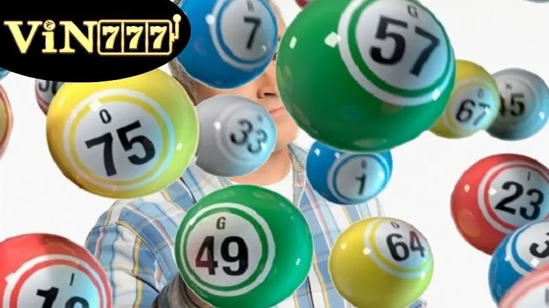 Lô Câm – Bí Kíp Bắt Số Từ Ngày Im Lặng Cực Chuẩn 4 Ưu điểm và nhược điểm của Lô câm