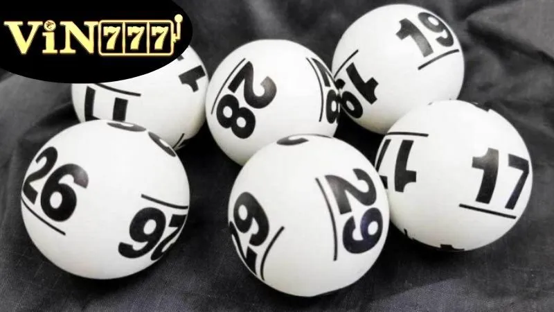 Lô Gan – Cách Bắt Số Hiệu Quả Từ Những Con Lì Lợm 2 Định nghĩa và Giải thích Lô gan