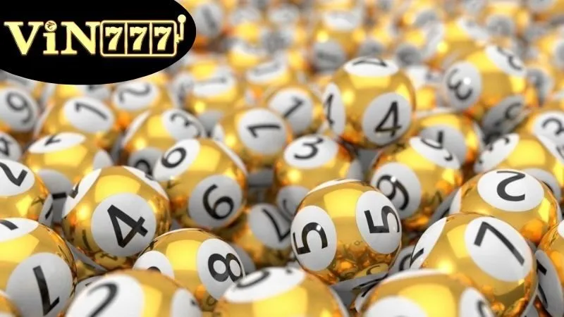 Lô Gan – Cách Bắt Số Hiệu Quả Từ Những Con Lì Lợm 3 Lợi ích Của Việc Sử Dụng Lô gan