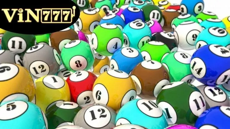 Lô Khung – Chiến Thuật Nuôi Số Hiệu Quả Nhất 2 Định nghĩa và Giải thích về Lô Khung