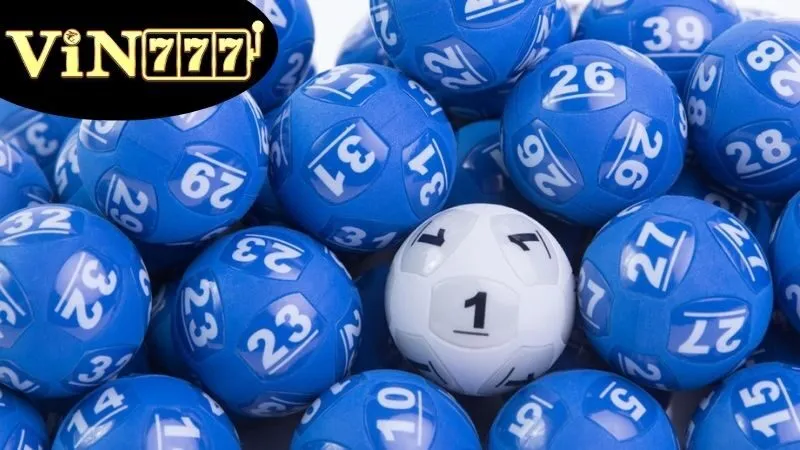 Lô Khung – Chiến Thuật Nuôi Số Hiệu Quả Nhất 3 Các Lựa chọn Tốt nhất cho Lô Khung