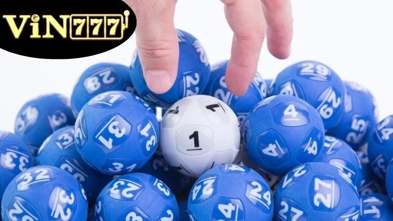 Lô Khung – Chiến Thuật Nuôi Số Hiệu Quả Nhất 4 Lợi ích và Rủi ro của Lô Khung