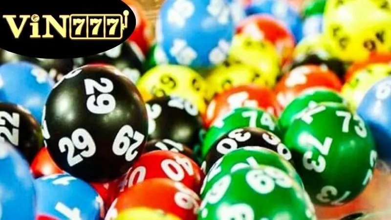 Mẹo Chơi Lô Tô – Bí Quyết Gia Tăng Cơ Hội Trúng Thưởng 2 Hiểu rõ quy tắc chơi lô tô