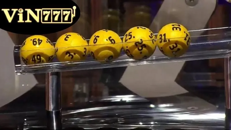 Mẹo chơi lô tô