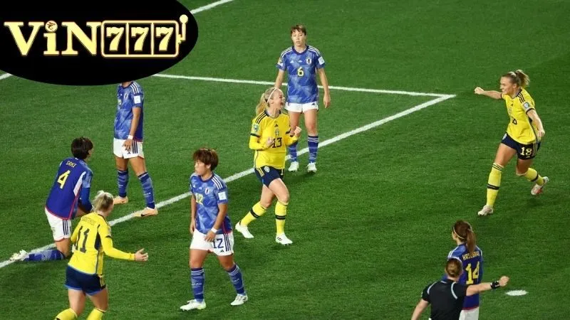 Siêu Sao Bóng Đá – Những Ngôi Sao Chói Sáng 3 Các Siêu Sao Huyền Thoại Trong Lịch Sử