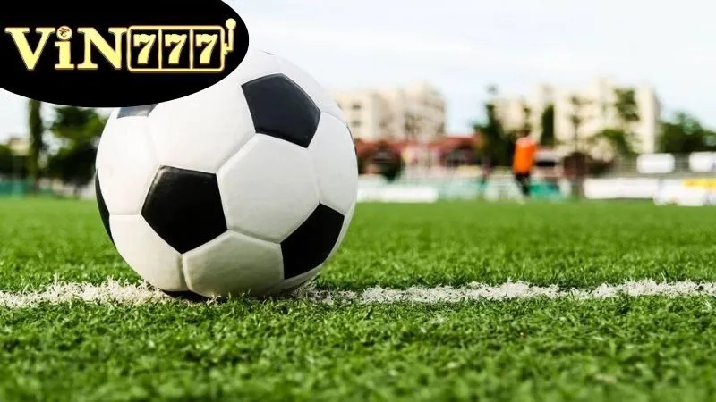 Định nghĩa và Ý nghĩa của Soi kèo chính xác