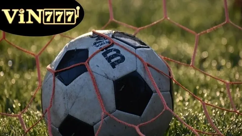 Các bước cơ bản để Soi kèo chính xác