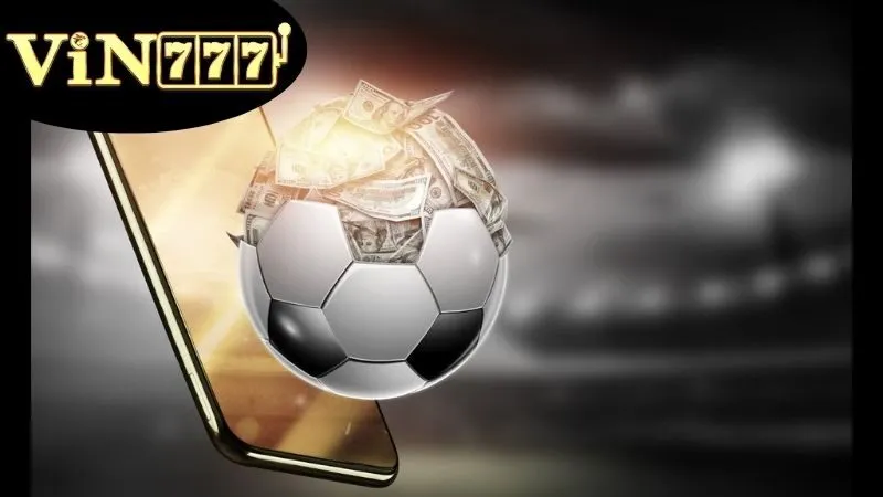 Lợi ích và Rủi ro của Soi kèo chính xác