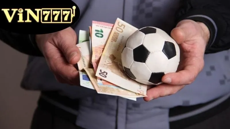 Tỷ Lệ Kèo Châu Á – Phân Tích Sâu, Cược Chuẩn Xác 2 Định nghĩa và cơ bản về tỷ lệ kèo châu Á